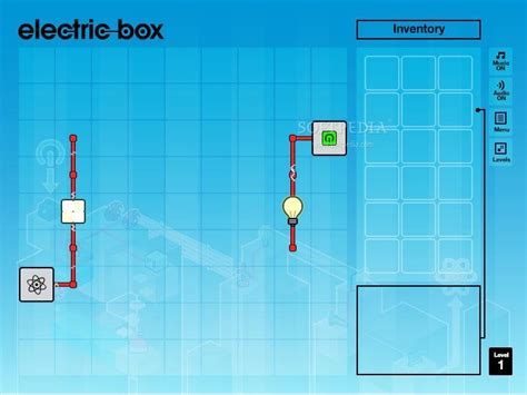 electric box game download|virtual game box.